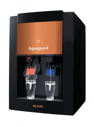 Aquaguard BLAZE